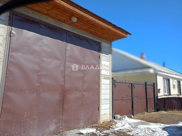 
  Продается 4-комн. квартира, 70 м², Строителей ул, д. 4
. Фото 3.
