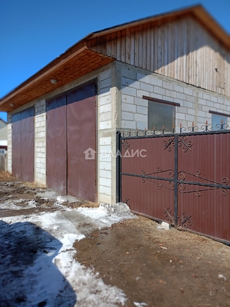
  Продается 4-комн. квартира, 70 м², Строителей ул, д. 4
. Фото 4.