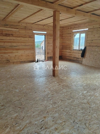 
  Продается дом, 56 м², Улан-Удэ
. Фото 2.