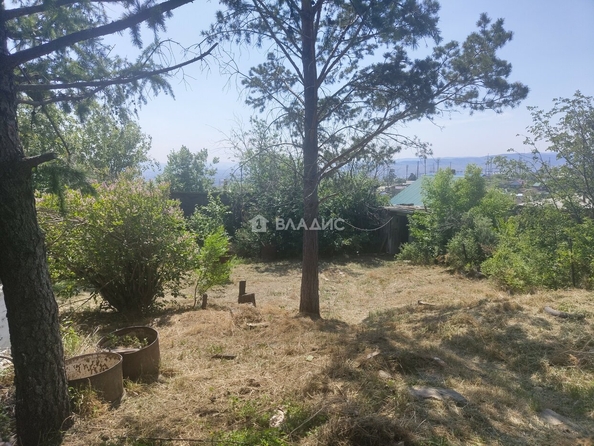 
  Продается дом, 35.3 м², Улан-Удэ
. Фото 2.