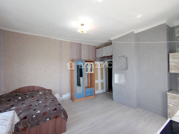 
  Продается 3-комн. квартира, 50.8 м², Гвардейская ул, д. 10
. Фото 3.