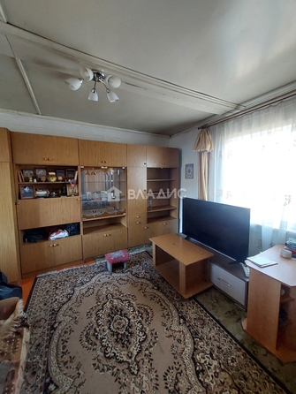 
  Продается дом, 40.3 м², село Эрхирик
. Фото 2.