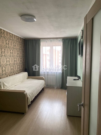 
  Продается 1-комн. квартира, 43.2 м², д. 21
. Фото 1.