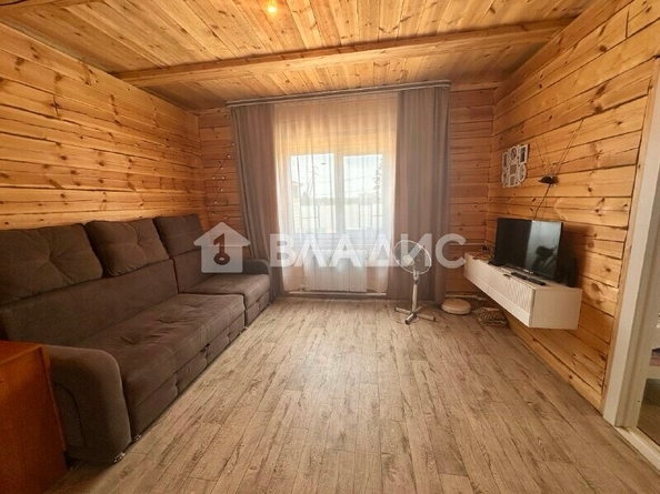 
  Продается дом, 84.9 м², Улан-Удэ
. Фото 1.