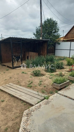 
  Продается дом, 100 м², село Нижний Саянтуй
. Фото 1.