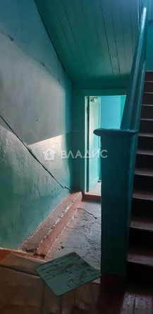 
  Продается 3-комн. квартира, 60.5 м², Серова ул, д. 4
. Фото 3.