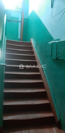 
  Продается 3-комн. квартира, 60.5 м², Серова ул, д. 4
. Фото 4.