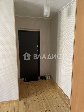 
  Продается 1-комн. квартира, 32.8 м², Норильская ул, д. 14
. Фото 1.