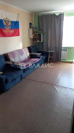 
  Продается 1-комн. квартира, 41.6 м², Буйко ул, д. 21А
. Фото 4.
