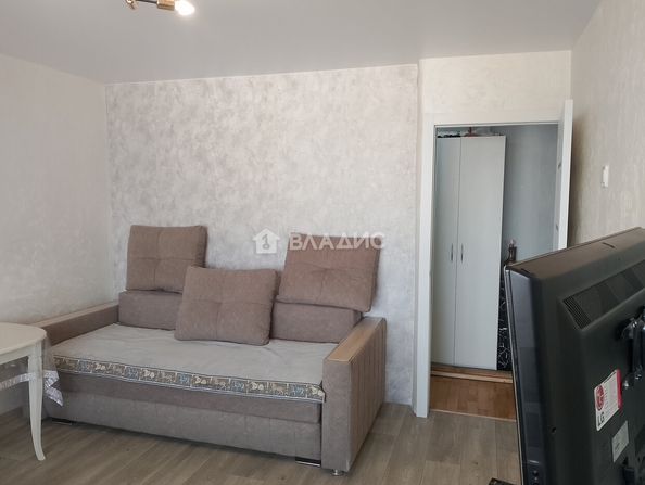 
  Продается 2-комн. квартира, 52.9 м², Трубачеева ул, д. 2
. Фото 3.