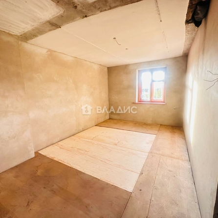 
  Продается дом, 172 м², село Нижний Саянтуй
. Фото 3.