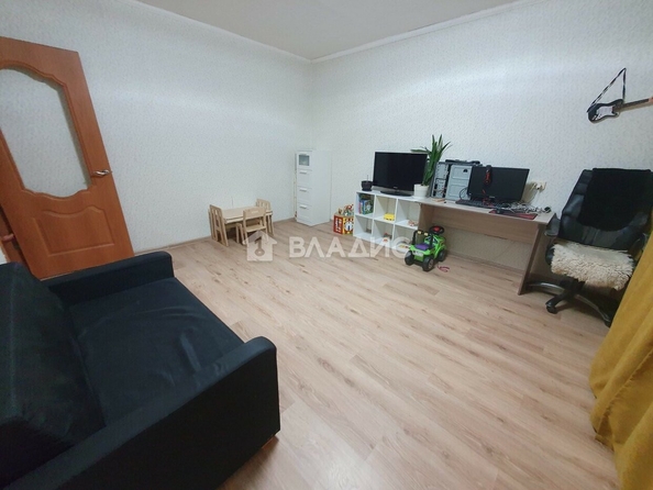 
  Продается 2-комн. квартира, 48.2 м², д. 7
. Фото 4.