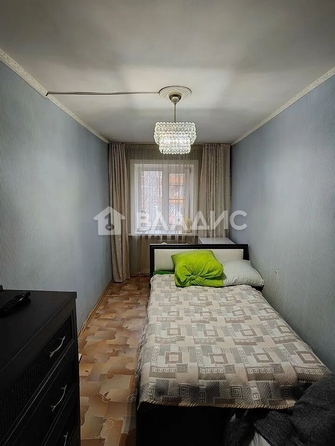 
  Продается 2-комн. квартира, 42.9 м², Тулаева ул, д. 134
. Фото 1.