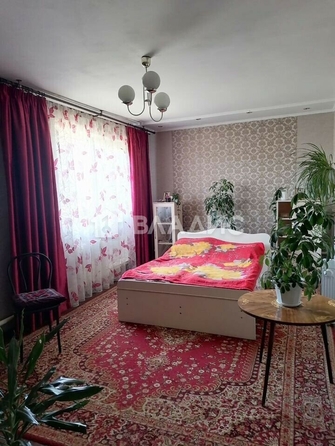 
  Продается дом, 150 м², Улан-Удэ
. Фото 2.