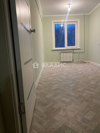 
  Продается 3-комн. квартира, 61.9 м², Цыбикова ул, д. 4
. Фото 3.