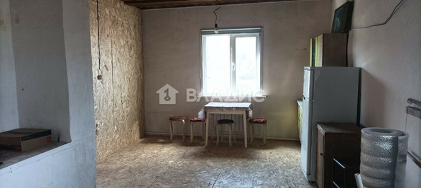 
  Продается дом, 49.1 м², Улан-Удэ
. Фото 5.