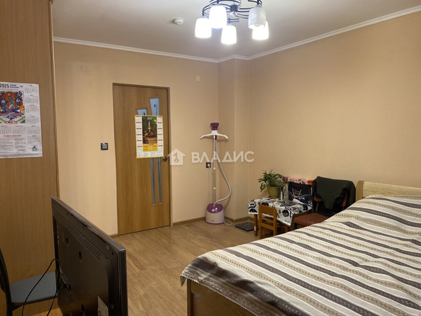 
  Продается 3-комн. квартира, 92.2 м², д. 3/1
. Фото 1.