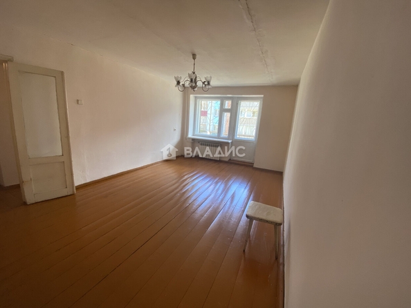 
  Продается 1-комн. квартира, 35.7 м², Норильская ул, д. 14
. Фото 2.