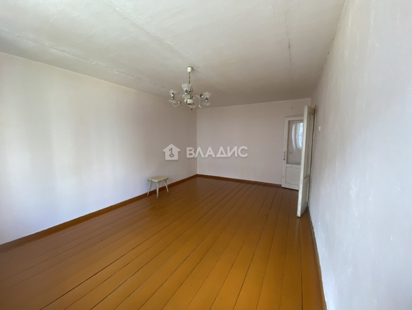
  Продается 1-комн. квартира, 35.7 м², Норильская ул, д. 14
. Фото 3.