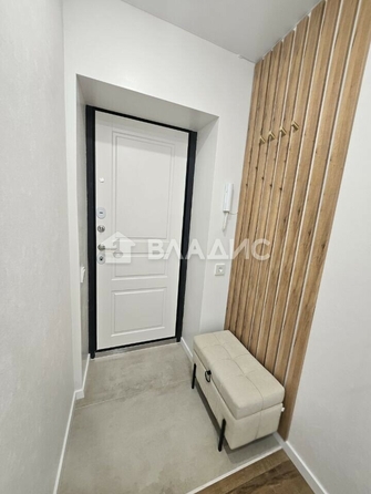 
  Продается 1-комн. квартира, 31.5 м², Бабушкина ул, д. 19
. Фото 4.
