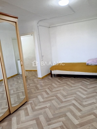 
  Продается 2-комн. квартира, 42.9 м², д. 3
. Фото 2.