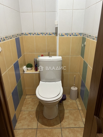 
  Продается 2-комн. квартира, 49.3 м², Гагарина ул, д. 64А
. Фото 1.