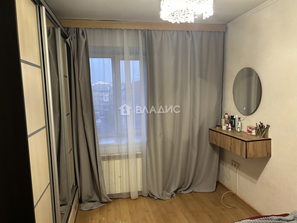 
  Продается 2-комн. квартира, 49.3 м², Гагарина ул, д. 64А
. Фото 5.