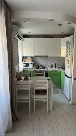 
  Продается 2-комн. квартира, 44.2 м², Гагарина ул, д. 57
. Фото 1.