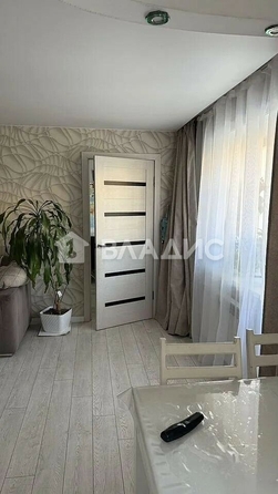 
  Продается 2-комн. квартира, 44.2 м², Гагарина ул, д. 57
. Фото 3.