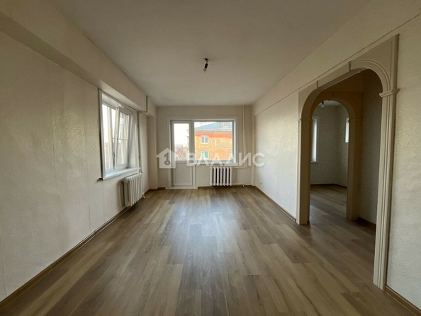 
  Продается 1-комн. квартира, 31.8 м², Терешковой ул, д. 30А
. Фото 3.