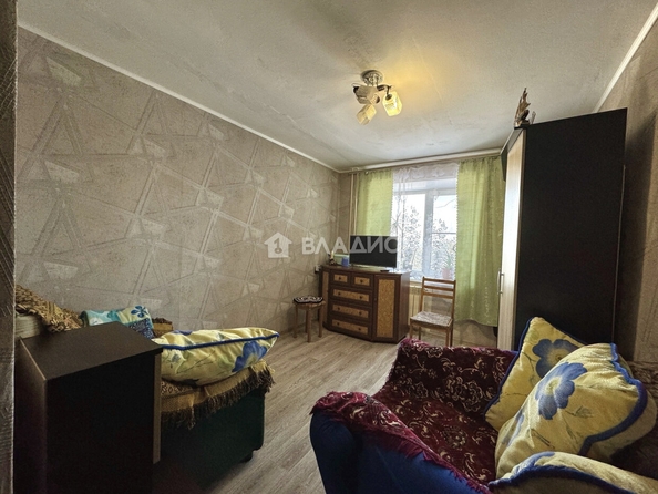 
  Продается 2-комн. квартира, 55.3 м², д. 55
. Фото 1.