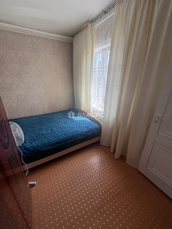 
  Продается 3-комн. квартира, 50 м², Онохойская ул, д. 10
. Фото 1.