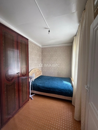
  Продается 3-комн. квартира, 50 м², Онохойская ул, д. 10
. Фото 2.