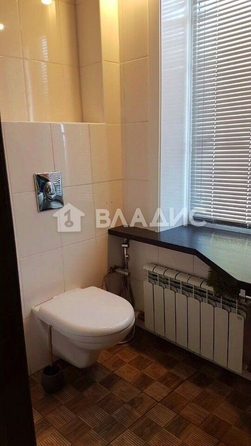 
  Продается 4-комн. квартира, 250 м², д. 4/1
. Фото 1.