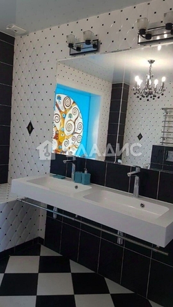 
  Продается 4-комн. квартира, 250 м², д. 4/1
. Фото 4.