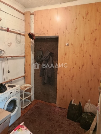 
  Продается 1-комн. квартира, 32 м², Целинная ул, д. 4
. Фото 1.