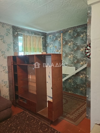 
  Продается 1-комн. квартира, 32 м², Целинная ул, д. 4
. Фото 4.