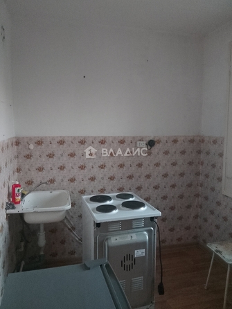 
  Продается 1-комн. квартира, 32.6 м², Тулаева ул, д. 132
. Фото 3.