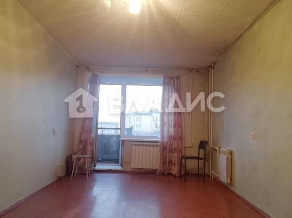 
  Продается 1-комн. квартира, 32.6 м², Тулаева ул, д. 132
. Фото 5.