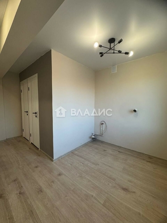 
  Продается 2-комн. квартира, 45.5 м², Жердева ул, д. 56
. Фото 1.