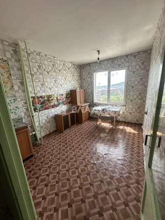 
  Продается 1-комн. квартира, 39 м², Ключевская ул, д. 57/3
. Фото 2.