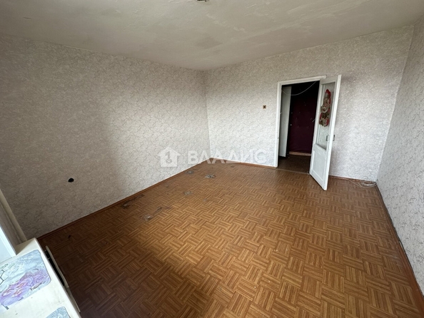 
  Продается 1-комн. квартира, 39 м², Ключевская ул, д. 57/3
. Фото 4.