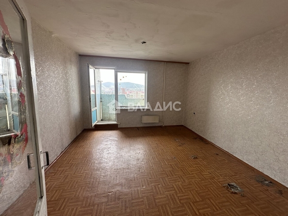 
  Продается 1-комн. квартира, 39 м², Ключевская ул, д. 57/3
. Фото 5.