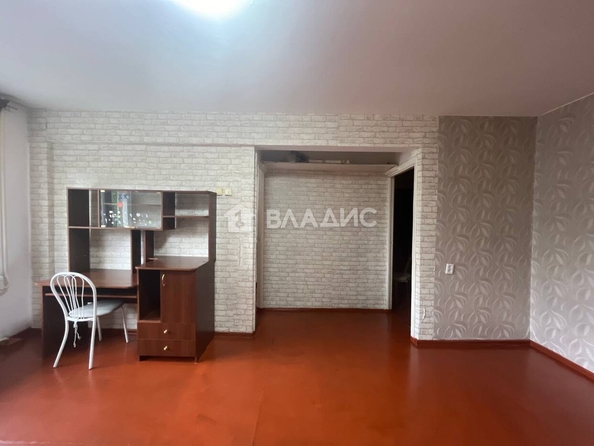 
  Продается 1-комн. квартира, 30.9 м², Ключевская ул, д. 84
. Фото 1.