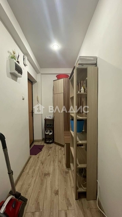 
  Продается студия, 28.4 м², Трубачеева ул, д. 146Бс1
. Фото 2.