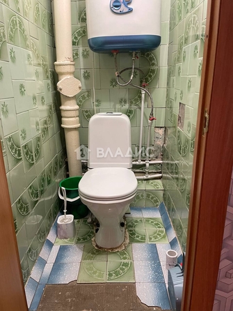 
  Продается 2-комн. квартира, 48.84 м², Гагарина ул, д. 73А
. Фото 1.