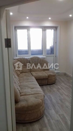 
  Продается 1-комн. квартира, 37 м², Ключевская ул, д. 4В
. Фото 3.