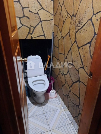 
  Продается 2-комн. квартира, 67 м², Гастелло ул, д. 7
. Фото 3.