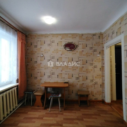 
  Продается 2-комн. квартира, 40.4 м², Мерецкова ул, д. 27
. Фото 1.
