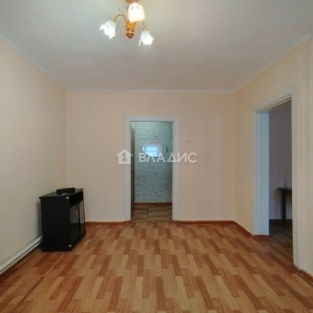 
  Продается 2-комн. квартира, 40.4 м², Мерецкова ул, д. 27
. Фото 4.